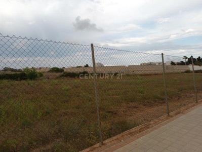 València/Valencia, Comunitat Valenciana 46520, Spain