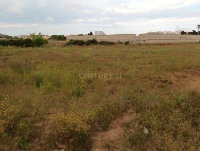 València/Valencia, Comunitat Valenciana 46520, Spain