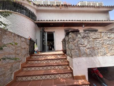 Toledo, Castilla-La Mancha 45520, Spain