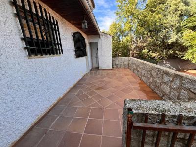 Toledo, Castilla-La Mancha 45520, Espanha