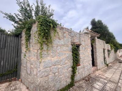 Toledo, Castilla-La Mancha 45520, Espanha