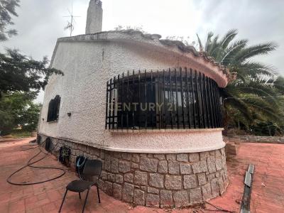 Toledo, Castilla-La Mancha 45520, Espanha