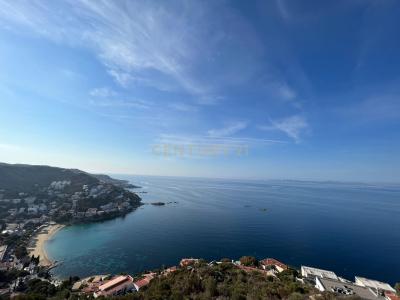 Girona, Cataluña/Catalunya 17480, Spain