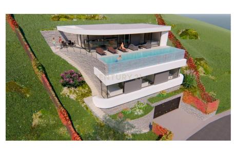 Girona, Cataluña/Catalunya 17480, Spain