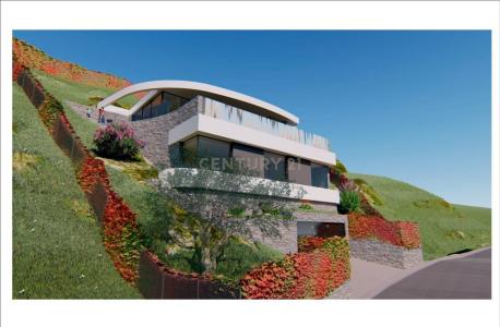 Girona, Cataluña/Catalunya 17480, Spain