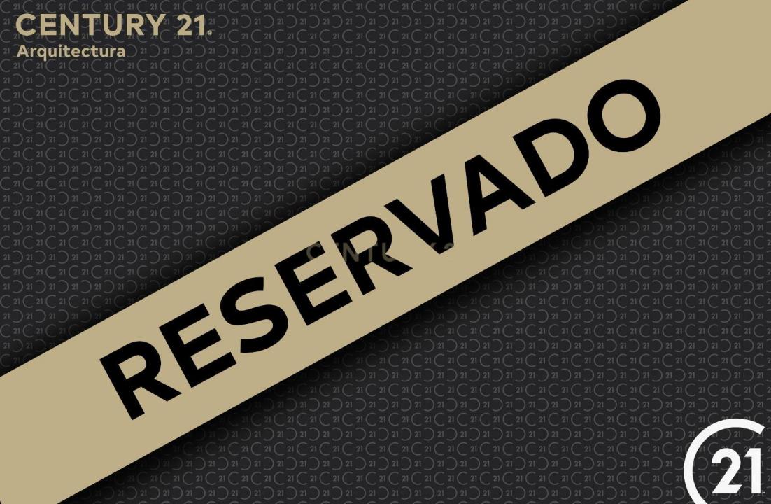 Santa Cruz De Tenerife, Canarias 38111, Spagna