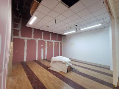 Santa Cruz De Tenerife, Canarias 38111, Spagna