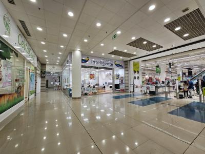 Santa Cruz De Tenerife, Canarias 38111, Spagna