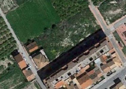 Murcia, Región De Murcia 30139, Spain