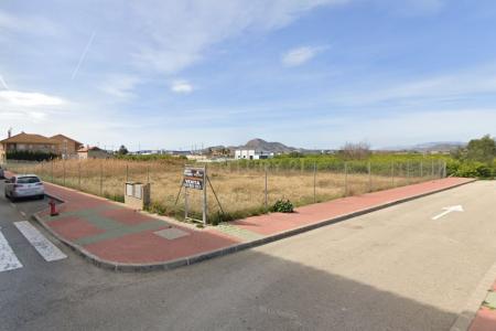 Murcia, Región De Murcia 30139, Spain