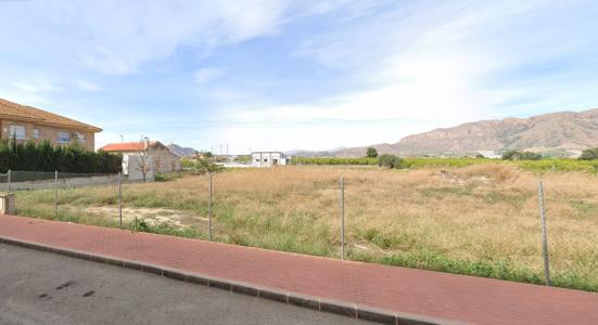 Murcia, Región De Murcia 30139, Spain