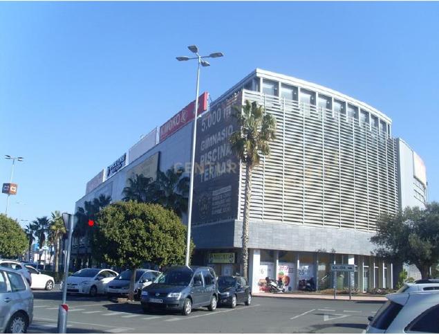 València/Valencia, Comunitat Valenciana 46960, Spagna