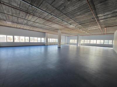 València/Valencia, Comunitat Valenciana 46960, Spagna