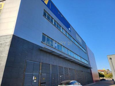 València/Valencia, Comunitat Valenciana 46960, Spagna