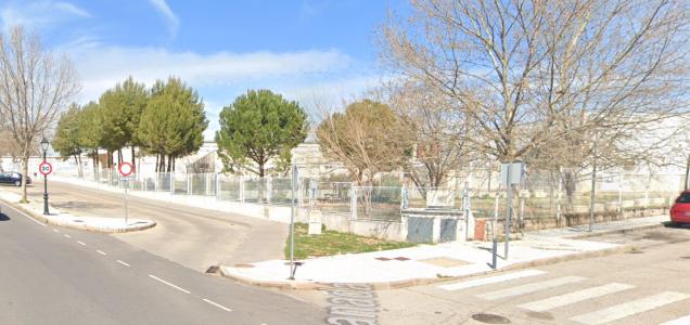 Guadalajara, Castilla-La Mancha 19209, Hiszpania