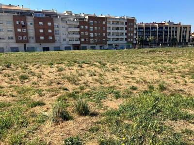 València/Valencia, Comunitat Valenciana 46185, Spain