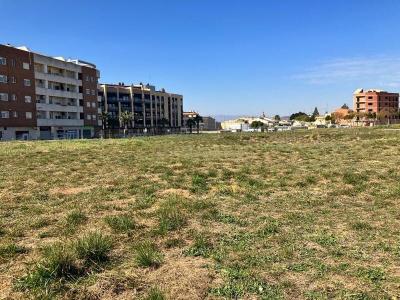 València/Valencia, Comunitat Valenciana 46185, Spain