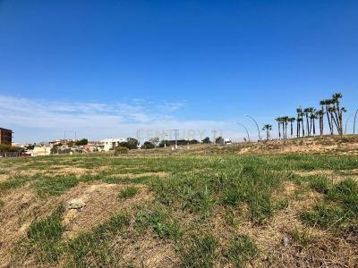 València/Valencia, Comunitat Valenciana 46185, Spain