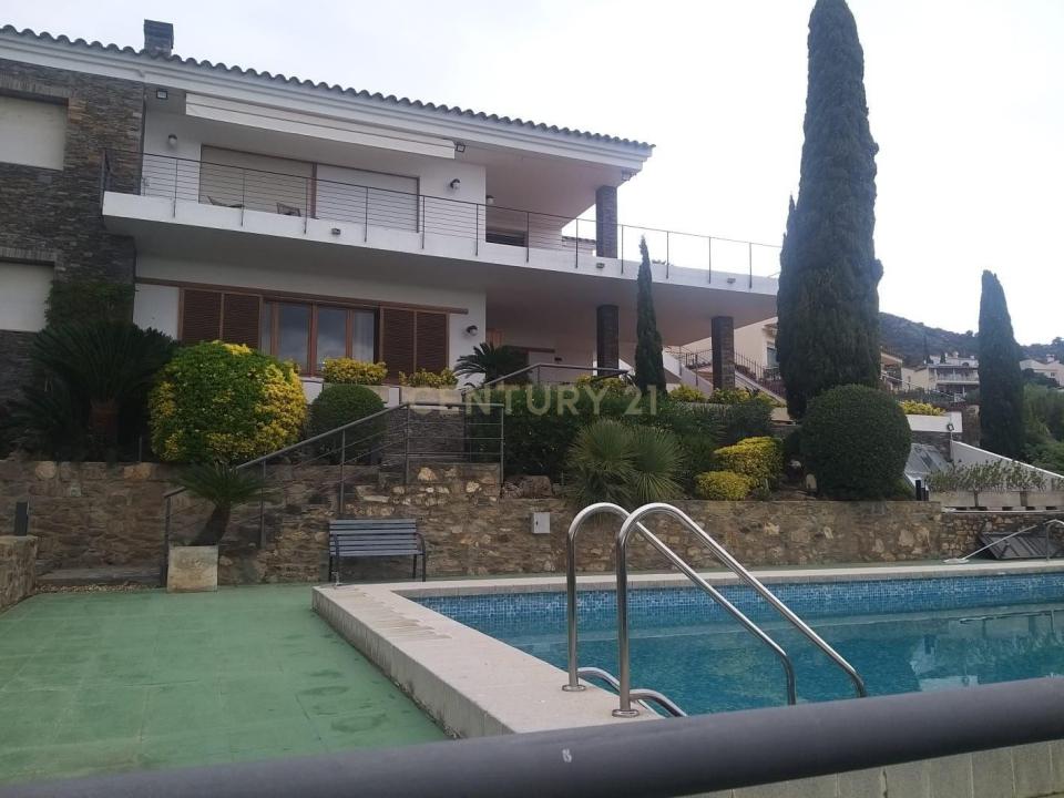 Girona, Cataluña/Catalunya 17480, Spain