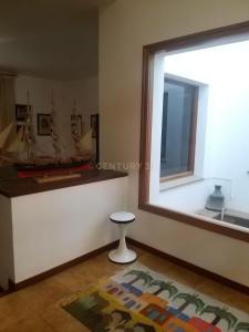 Girona, Cataluña/Catalunya 17480, Spain