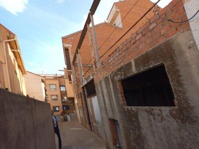 Toledo, Castilla-La Mancha 45006, Spain