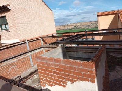 Toledo, Castilla-La Mancha 45006, 西班牙