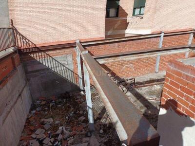 Toledo, Castilla-La Mancha 45006, 西班牙