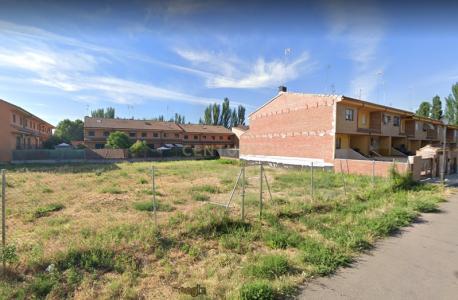 Toledo, Castilla-La Mancha 45200, Spain