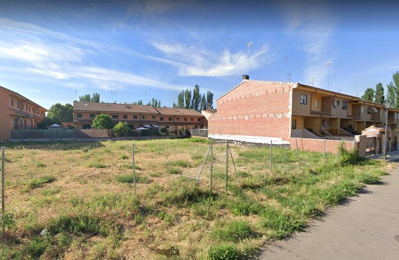 Toledo, Castilla-La Mancha 45200, España