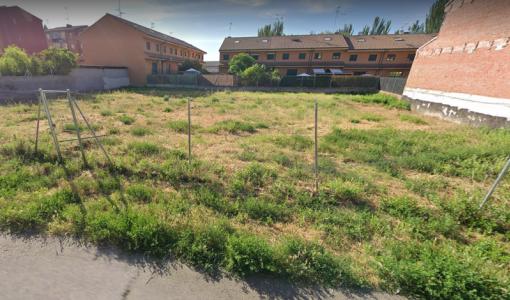 Toledo, Castilla-La Mancha 45200, España