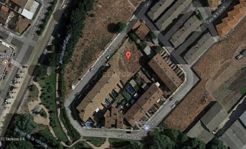 Toledo, Castilla-La Mancha 45200, España