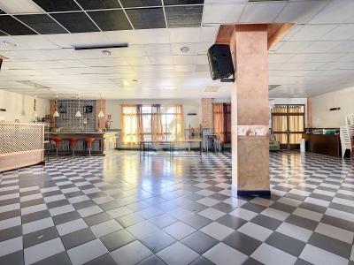 Grenada, Andalucía 18600, Hiszpania