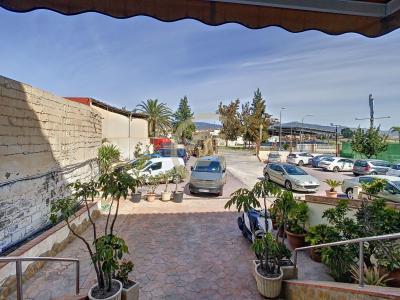 Grenada, Andalucía 18600, Hiszpania