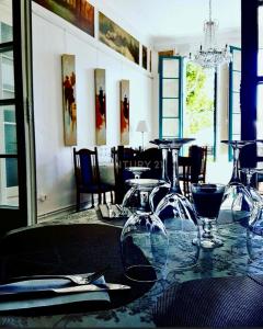 Girona, Cataluña/Catalunya 17480, Spain