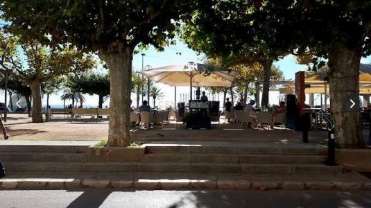 Girona, Cataluña/Catalunya 17480, Spain