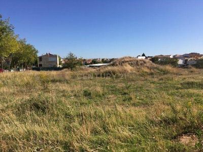 Toledo, Castilla-La Mancha 45350, Spain