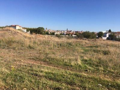 Toledo, Castilla-La Mancha 45350, Spain