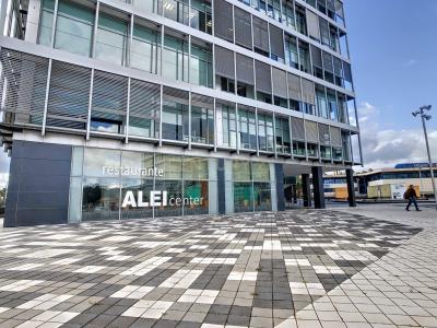 Malaga, Andalucía 29590, Spain