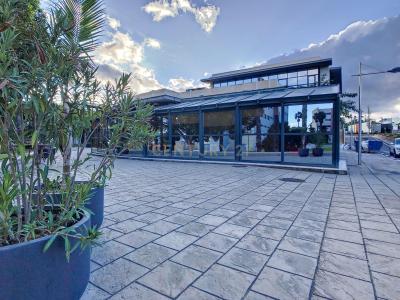 Malaga, Andalucía 29590, Spain