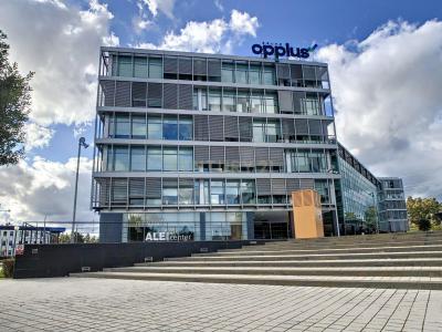 Malaga, Andalucía 29590, Spain