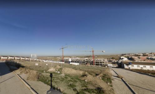 Toledo, Castilla-La Mancha 45211, Spain