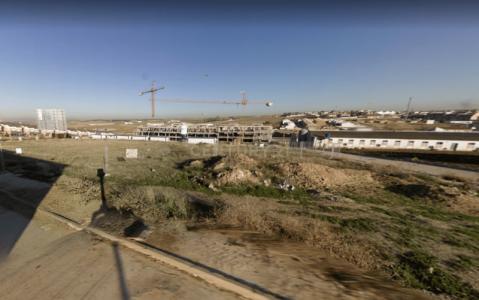 Toledo, Castilla-La Mancha 45211, Spain