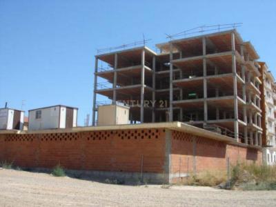 Cáceres, Extremadura 10800, Spain