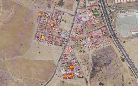 바다호스, 에스트레마두라 06010, 스페인