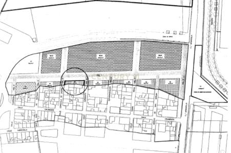 Badajoz, Extremadura 06800, España