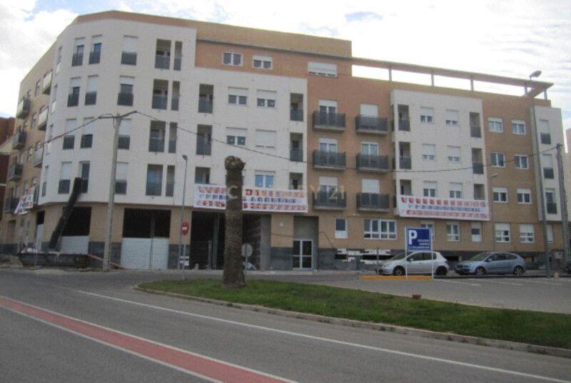 València/Valencia, Comunitat Valenciana 46191, Spain