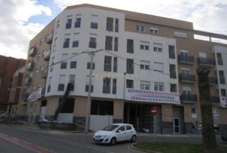 València/Valencia, Comunitat Valenciana 46191, Spain