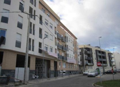 València/Valencia, Comunitat Valenciana 46191, Spain