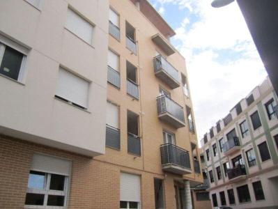 València/Valencia, Comunitat Valenciana 46191, Spain