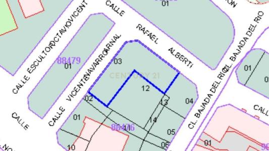 València/Valencia, Comunitat Valenciana 46940, Spain